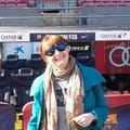Organizer's avatar