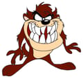 Organizer's avatar