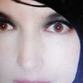 Organizer's avatar