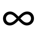 Avatar organizatora