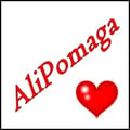 Avatar organizatora