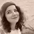 Organizer's avatar
