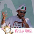 Avatar organizatora