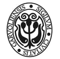 Avatar organizatora