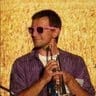 Organizer's avatar