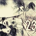 Avatar organizatora