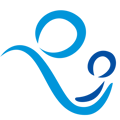 Avatar organizatora