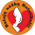 Organizer's avatar