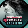Organizer's avatar