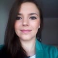 Avatar organizatora