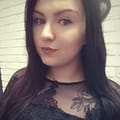 Avatar organizatora