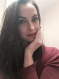 Avatar organizatora
