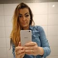 Organizer's avatar