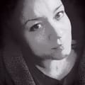 Organizer's avatar