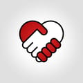 Organizer's avatar