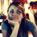 Avatar organizatora