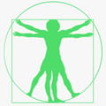 Avatar organizatora