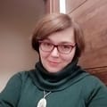 Organizer's avatar