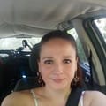 Organizer's avatar