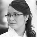 Organizer's avatar
