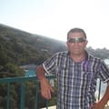 Organizer's avatar