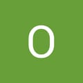 Organizer's avatar