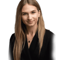 Organizer's avatar
