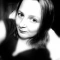 Organizer's avatar