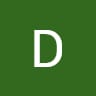 Organizer's avatar