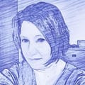 Avatar organizatora