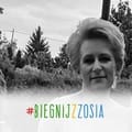Organizer's avatar