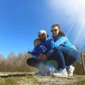 Avatar organizatora