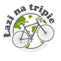 Avatar organizatora