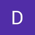 Organizer's avatar