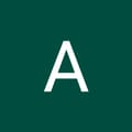 Organizer's avatar