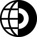 Avatar organizatora