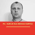 Organizer's avatar