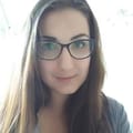 Avatar organizatora