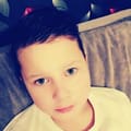 Organizer's avatar