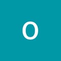 Organizer's avatar