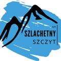 Organizer's avatar