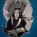 Avatar organizatora