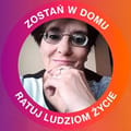 Organizer's avatar