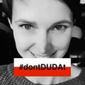 Organizer's avatar
