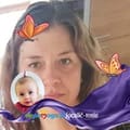 Avatar organizatora