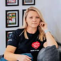 Organizer's avatar