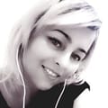 Organizer's avatar