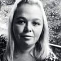 Organizer's avatar