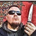 Organizer's avatar