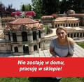Organizer's avatar